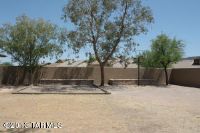 3033 W Ground Dove Pl, Tucson, Arizona  Image #6576784