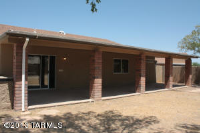 3033 W Ground Dove Pl, Tucson, Arizona  Image #6576782