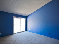 2785 W Anklam Road Apt B, Tucson, AZ Image #6587755