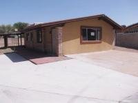 4 Skylark Court, Nogales, AZ Image #6587780