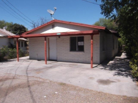 934 N Baldwin Street, Nogales, AZ Image #6587809