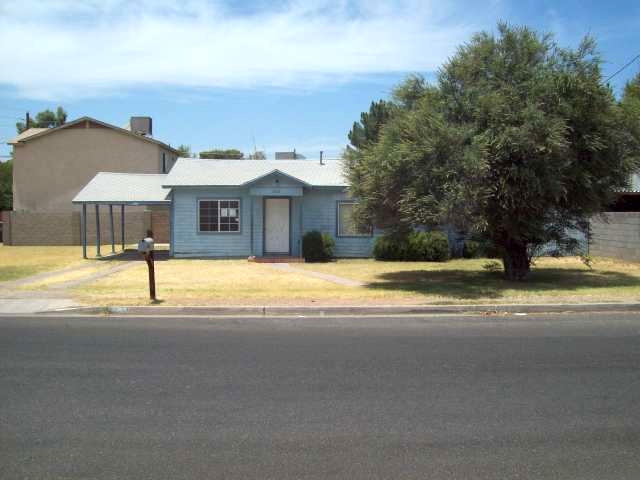 2602 North 29th Street, Phoenix, AZ Main Image