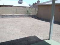 8826 West Townley Avenue, Peoria, AZ Image #6588104