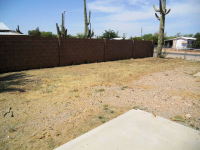 9601 East Alder Circle, Mesa, AZ Image #6588816