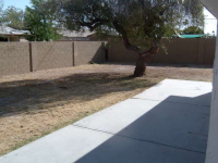 8135 West Indianola Avenue, Phoenix, AZ Image #6589151