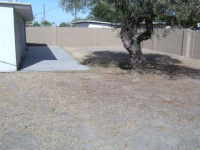 8135 West Indianola Avenue, Phoenix, AZ Image #6589150