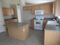 3015 W Chanute Pass, Phoenix, Arizona Image #6593260