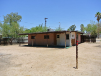 1425 N Mckinley Avenue, Tucson, AZ Image #6602078