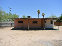 1425 N Mckinley Avenue, Tucson, AZ Image #6602076