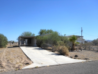 2408 Gosiute Road, Fort Mohave, AZ Image #6602588