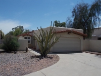 photo for 1771 W Mariposa Court