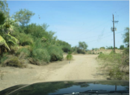38924 West Thomas Road, Tonopah, AZ Image #6611429