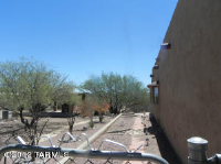 16975 S Irving Ave, Sahuarita, Arizona  Image #6622702