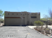 16975 S Irving Ave, Sahuarita, Arizona  Image #6622683