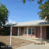 708 N Mesa Ave, Willcox, Arizona  Image #6622908