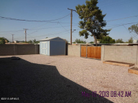 1844 N 38th Dr, Phoenix, Arizona  Image #6623289