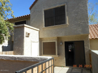 5704 E Aire Libre Ave Unit 1035, Scottsdale, Arizona  Image #6623365