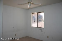 5971 S Oaklands Dr, Tucson, Arizona  Image #6623674