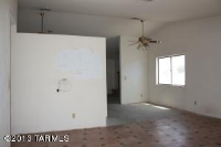 5971 S Oaklands Dr, Tucson, Arizona  Image #6623663