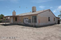 5971 S Oaklands Dr, Tucson, Arizona  Image #6623680