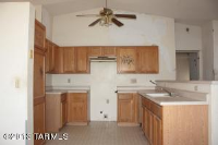 5971 S Oaklands Dr, Tucson, Arizona  Image #6623662