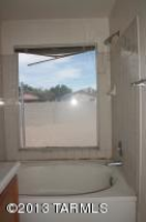 5971 S Oaklands Dr, Tucson, Arizona  Image #6623668