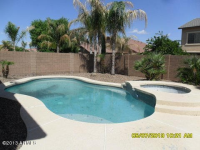 770 E Tonto Dr, Chandler, Arizona  Image #6624052