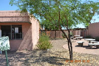 5323 N 19th Ave Unit 31, Phoenix, Arizona Image #6624791