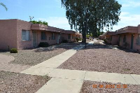 5323 N 19th Ave Unit 31, Phoenix, Arizona Image #6624793