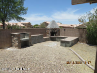 7752 S Zircon Crystal Dr, Tucson, Arizona  Image #6627896