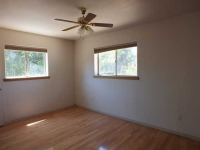 161 W Old Linden Rd, Show Low, Arizona  Image #6628689