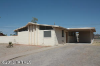 photo for 1441 S Palo Verde Ave