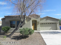 photo for 6315 W Ocotillo Meadow Dr