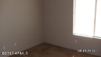 1834 E Latona Rd, Phoenix, Arizona  Image #6629402