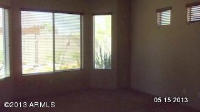 1834 E Latona Rd, Phoenix, Arizona  Image #6629400