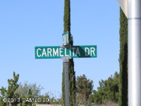 2101 Carmelita Dr, Sierra Vista, Arizona  Image #6681134