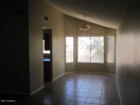 8534 W Pershing Ave, Peoria, Arizona  Image #6682463