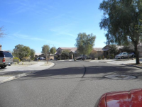 17256 W Apache St, Goodyear, AZ Image #6687121