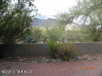 6578 N Foothills Dr, Tucson, Arizona  Image #6723583