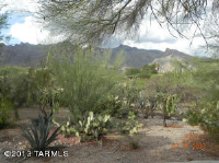 6578 N Foothills Dr, Tucson, Arizona  Image #6723586