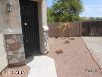 7017 S 21st Ln # 7017, Phoenix, Arizona  Image #6723634