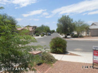7017 S 21st Ln # 7017, Phoenix, Arizona  Image #6723643