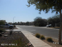 5343 W Allen St, Laveen, Arizona  Image #6723669