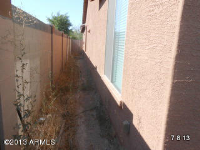 5343 W Allen St, Laveen, Arizona  Image #6723664