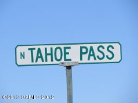 1952 N Tahoe Pass, Huachuca City, Arizona  Image #6723871