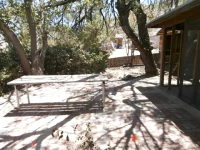 218 Valley View Road, Clifton, AZ Image #6724327