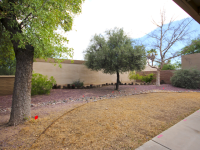 8961 E Waverly Street, Tucson, AZ Image #6724498