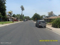937 W Portobello Ave, Mesa, Arizona  Image #6724581