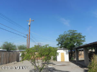 1831 W Riverview St, Tucson, Arizona  Image #6724590