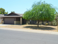 4531 West Gardenia Avenue, Glendale, AZ Image #6724660